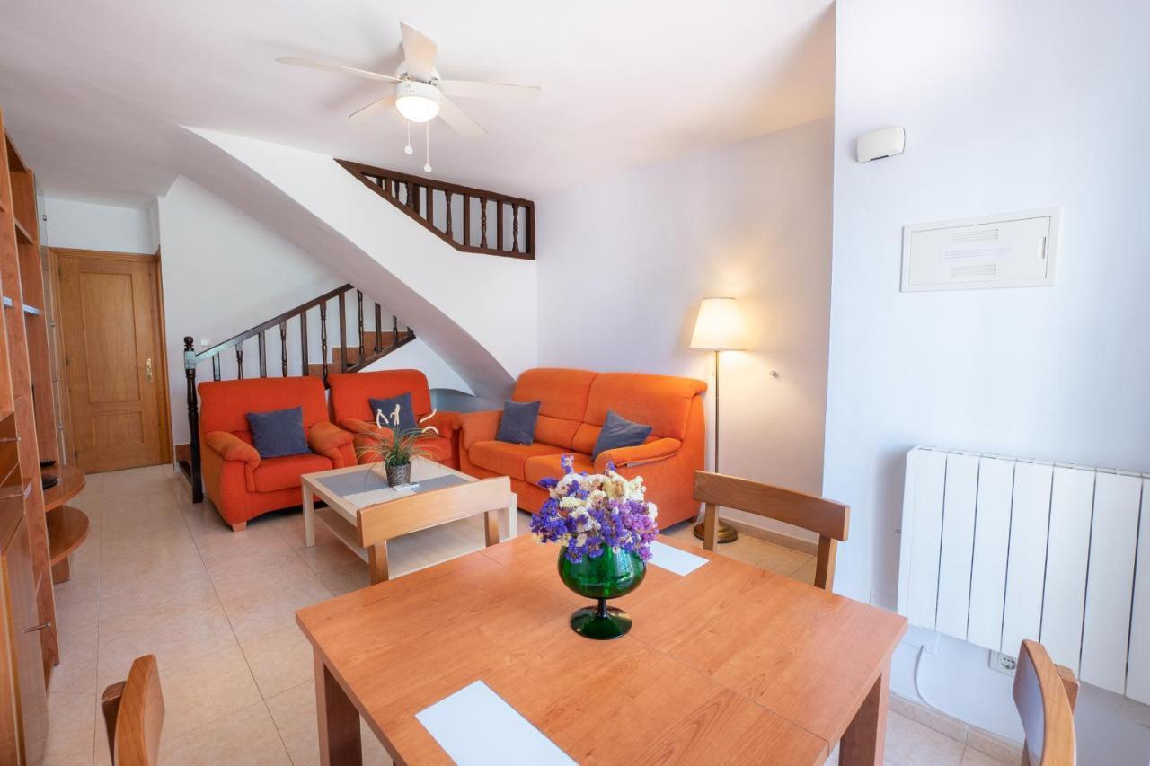 Casa Maria Villa Nerja Kültér fotó